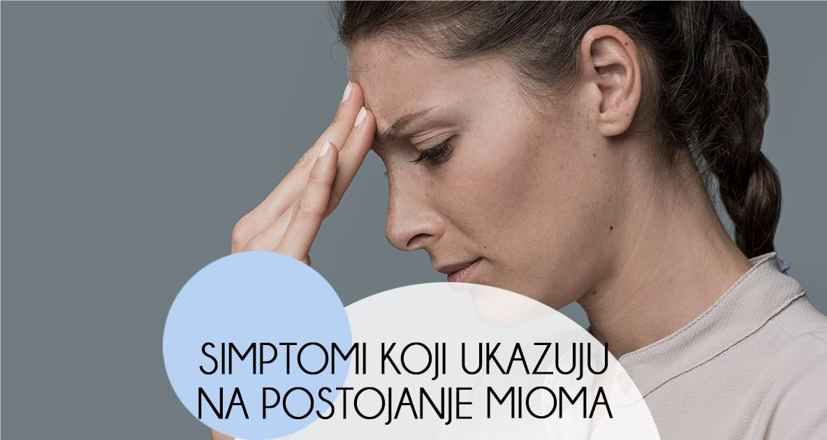MIOMI