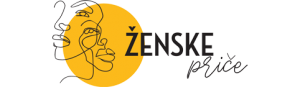 Zenske Price Logo New