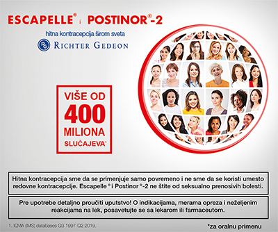 Hitna Kontracepcija Banner 400