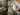 DailyNouriFojjdrdgUnsplash
