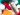 NastyaDulhiierGazxnvkbqUnsplash